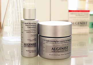 algenist奧杰尼緊顏面霜怎么用？奧杰尼王菲同款面霜怎么樣？