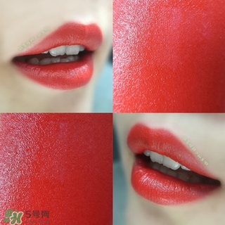 土家硒泥坊口紅怎么樣？土家硒泥坊口紅安全嗎？