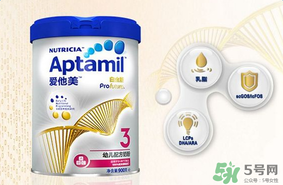 Aptamil愛他美是哪里產(chǎn)的？Aptamil愛他美是哪個國家的品牌？