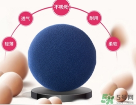 土家硒泥坊是什么牌子？土家硒泥坊是哪國(guó)的？
