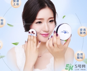土家硒泥坊是什么牌子？土家硒泥坊是哪國(guó)的？