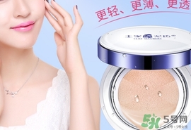 土家硒泥坊是什么牌子？土家硒泥坊是哪國(guó)的？