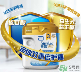 雅培是哪個國家的品牌？雅培的產(chǎn)地是哪里？