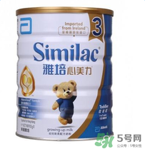 雅培是哪個國家的品牌？雅培的產(chǎn)地是哪里？