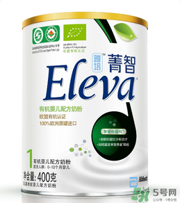 雅培是哪個國家的品牌？雅培的產(chǎn)地是哪里？