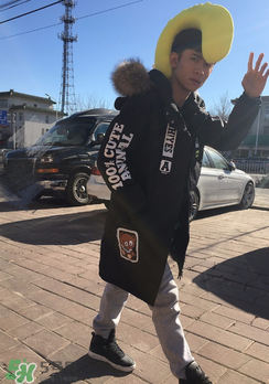 lalabobo是什么牌子？拉拉波波是什么檔次？