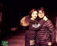lalabobo是什么牌子？拉拉波波是什么檔次？