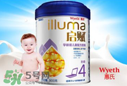 惠氏奶粉產(chǎn)地是哪里？惠氏是哪個國家的品牌？
