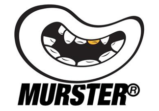 murster是什么牌子？murster碎念怪獸是什么檔次？