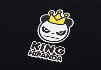 hipanda是什么牌子？hipanda是什么檔次？