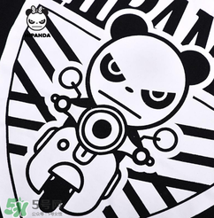 hipanda是哪個(gè)國(guó)家的牌子？hipanda價(jià)格一般多少？