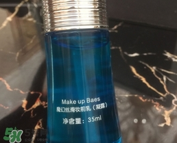 土家硒泥坊適合什么年齡？土家硒泥坊適合什么年齡段？