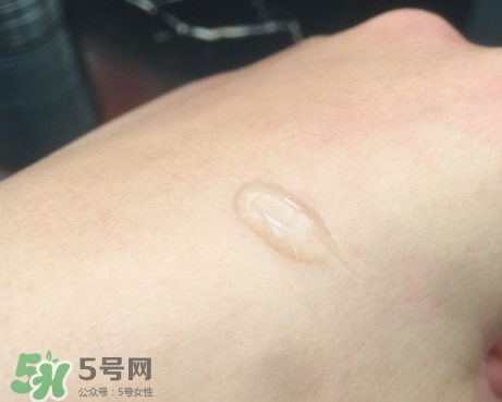 土家硒泥坊適合什么年齡？土家硒泥坊適合什么年齡段？