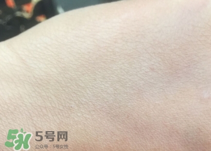土家硒泥坊適合什么年齡？土家硒泥坊適合什么年齡段？