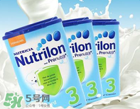 Nutrilon牛欄奶粉是哪個國家的品牌？Nutrilon牛欄奶粉產(chǎn)地是哪里？