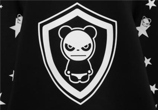 hipanda是哪個國家的牌子？hipanda價格一般多少？