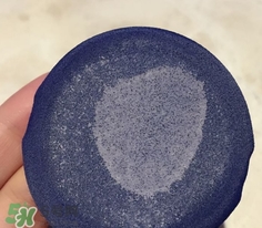 土家硒泥坊氣墊怎么樣？土家硒泥坊氣墊bb好用嗎？