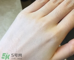 土家硒泥坊氣墊怎么樣？土家硒泥坊氣墊bb好用嗎？