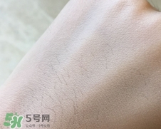 土家硒泥坊氣墊怎么樣？土家硒泥坊氣墊bb好用嗎？