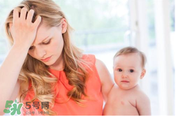 香椿會(huì)回奶嗎？吃香椿會(huì)回奶嗎？