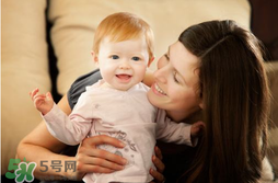 香椿會(huì)回奶嗎？吃香椿會(huì)回奶嗎？