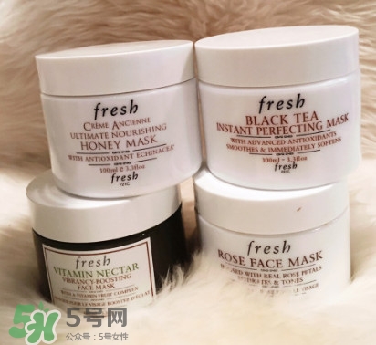 蘭蔻爽膚水孕婦能用嗎？啡蘭蔻爽膚水配什么乳液