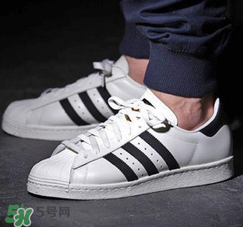 adidas是什么牌子？阿迪達斯是什么檔次？