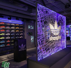 adidas是什么牌子？阿迪達斯是什么檔次？