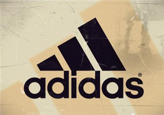 adidas是什么牌子？阿迪達(dá)斯是什么檔次？