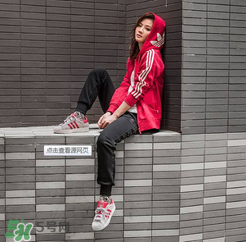 adidas是哪個(gè)國家的品牌？阿迪達(dá)斯是哪里生產(chǎn)的？