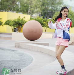 adidas是哪個(gè)國家的品牌？阿迪達(dá)斯是哪里生產(chǎn)的？
