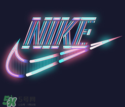 nike是什么牌子？耐克是什么檔次？