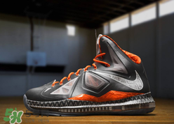 nike是什么牌子？耐克是什么檔次？