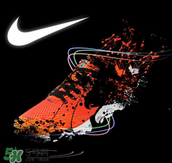 nike是什么牌子？耐克是什么檔次？
