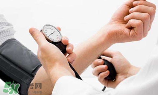高血壓能吃刺兒菜嗎？刺兒菜能降血壓嗎