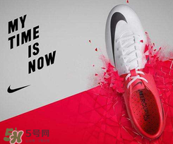 nike是哪個(gè)國家的品牌？耐克是哪里生產(chǎn)的？