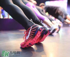 nike是哪個(gè)國家的品牌？耐克是哪里生產(chǎn)的？