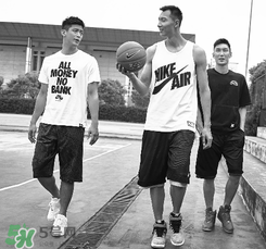 nike是哪個(gè)國家的品牌？耐克是哪里生產(chǎn)的？