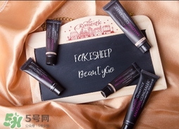 Amazing Cosmetics艾美倩是什么牌子？艾美倩是什么檔次？