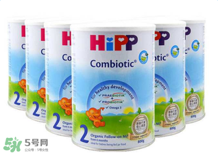 喜寶是哪個國家的品牌？喜寶奶粉是哪里產(chǎn)的？