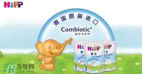 喜寶是哪個國家的品牌？喜寶奶粉是哪里產(chǎn)的？