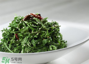 經(jīng)期能吃香椿嗎？月經(jīng)期間可以吃香椿嗎？