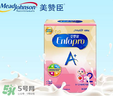 美贊臣是哪個國家的品牌？美贊臣是哪里產(chǎn)的？