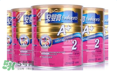 美贊臣是哪個國家的品牌？美贊臣是哪里產(chǎn)的？