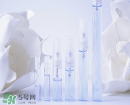 atelier cologne歐瓏香水哪個好聞？歐瓏香水推薦