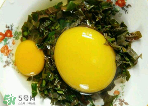 吃香椿有什么壞處？吃香椿的好處和壞處