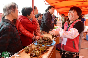 ?香椿癌癥病人能吃嗎？癌癥患者可以吃香椿嗎？