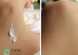 algenist奧杰尼緊顏面霜怎么用？奧杰尼王菲同款面霜怎么樣？
