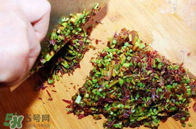 香椿和鴨肉能一起吃嗎？香椿和鴨肉可以同時(shí)吃嗎？