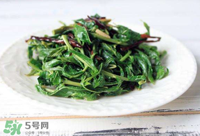 香椿和蔥能一起吃嗎？香椿和蔥花能一起吃嗎？